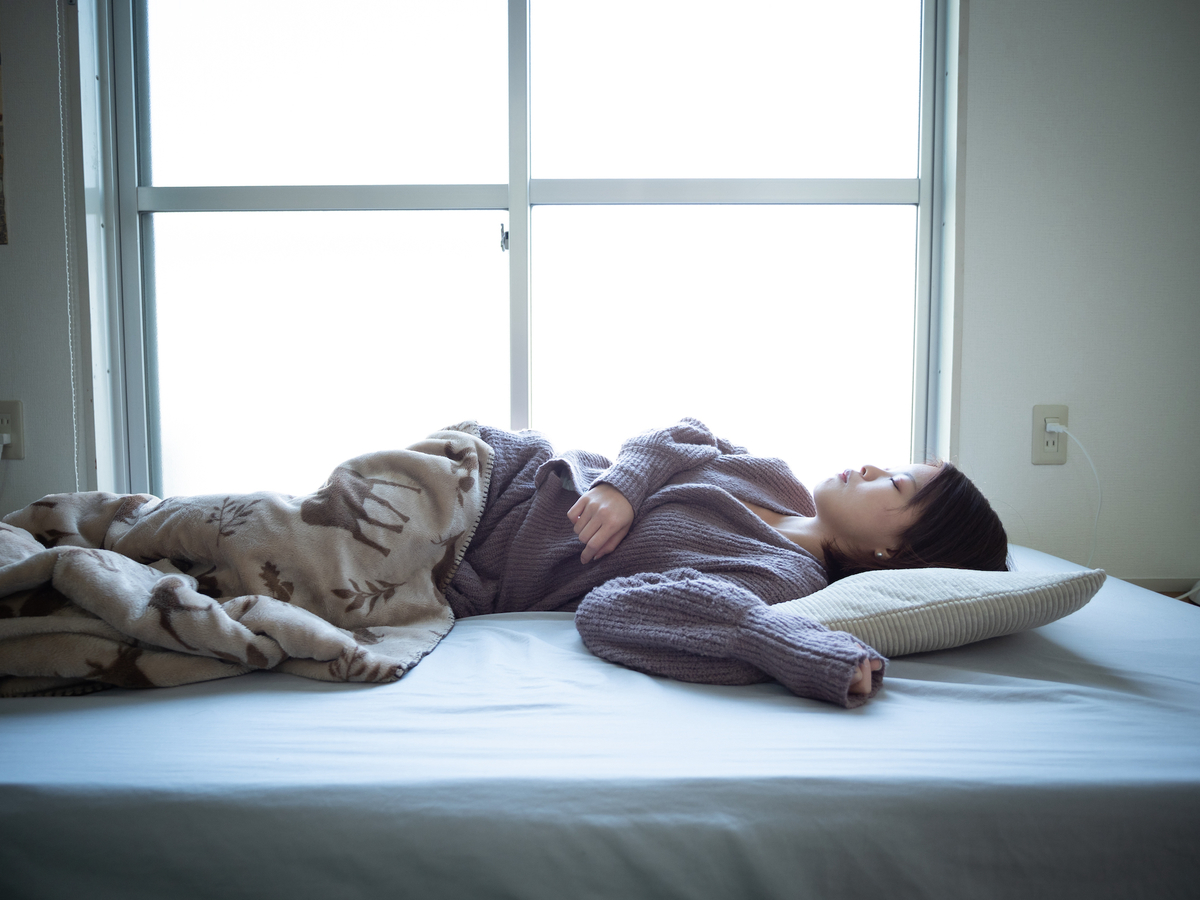 f:id:poke4wd:20210430222902j:plain