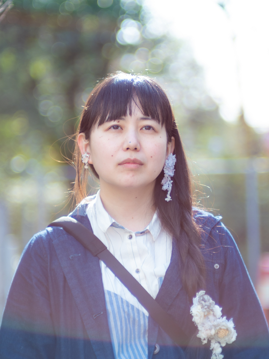 レビュー】KAMLAN 50mm F1.1 その2【レンズ】 - ODNの最強流写真館 レビュー】KAMLAN 50mm F1.1 その2【レンズ】 - ODNの最強流写真館