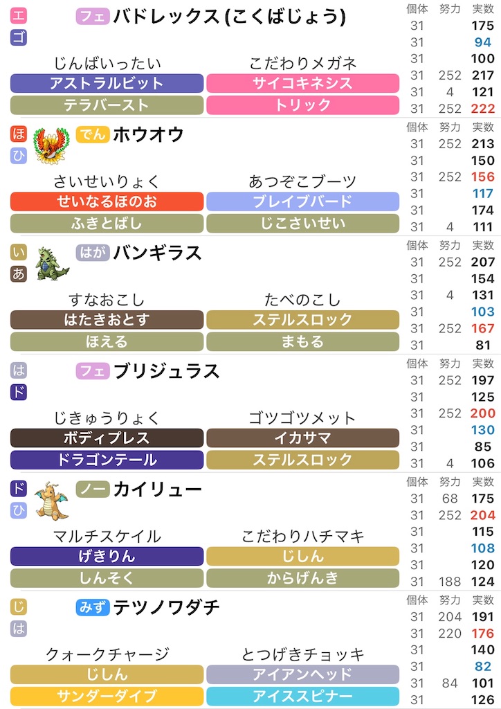 f:id:poke50:20251123120212j:image