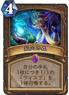 f:id:pokeMi:20180329123945p:plain f:id:pokeMi:20180329123945p:plain