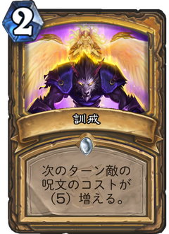 f:id:pokeMi:20180329123949p:plain f:id:pokeMi:20180329123949p:plain