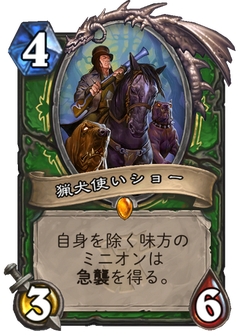 f:id:pokeMi:20180329123955p:plain f:id:pokeMi:20180329123955p:plain