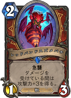 f:id:pokeMi:20180329124024p:plain f:id:pokeMi:20180329124024p:plain
