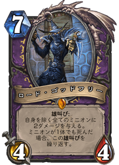 f:id:pokeMi:20180329124027p:plain f:id:pokeMi:20180329124027p:plain