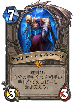 f:id:pokeMi:20180329124056p:plain f:id:pokeMi:20180329124056p:plain