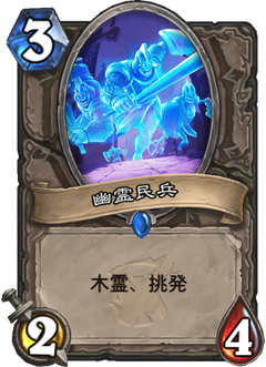 f:id:pokeMi:20180329124105p:plain f:id:pokeMi:20180329124105p:plain