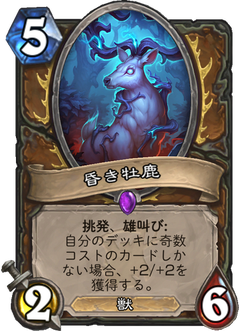 f:id:pokeMi:20180329124119p:plain f:id:pokeMi:20180329124119p:plain