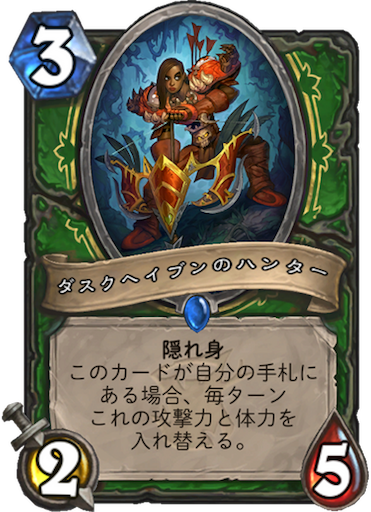 f:id:pokeMi:20180407010105p:image f:id:pokeMi:20180407010105p:image