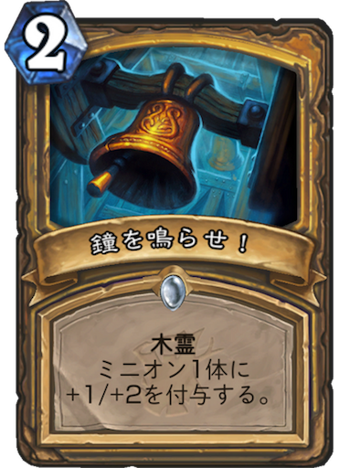 f:id:pokeMi:20180407010940p:image f:id:pokeMi:20180407010940p:image