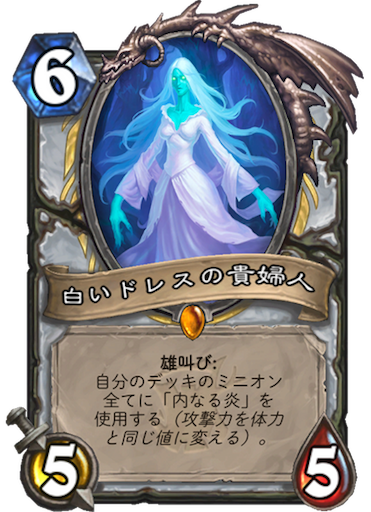 f:id:pokeMi:20180407011135p:image f:id:pokeMi:20180407011135p:image