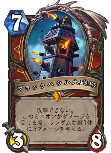 f:id:pokeMi:20180407011853p:image f:id:pokeMi:20180407011853p:image