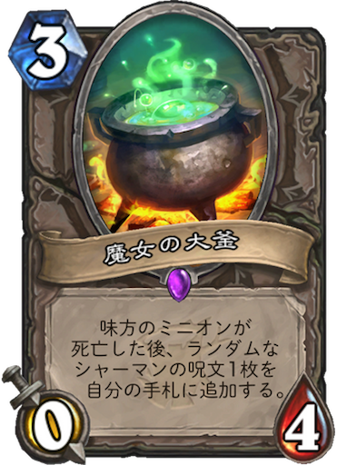 f:id:pokeMi:20180407012125p:image f:id:pokeMi:20180407012125p:image