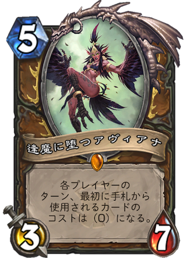 f:id:pokeMi:20180407012727p:image f:id:pokeMi:20180407012727p:image