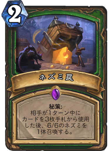 f:id:pokeMi:20180407013055p:image f:id:pokeMi:20180407013055p:image