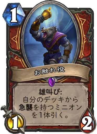 f:id:pokeMi:20180407015000p:image f:id:pokeMi:20180407015000p:image