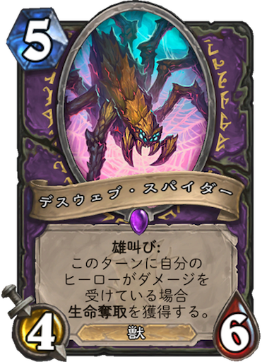 f:id:pokeMi:20180407165859p:image f:id:pokeMi:20180407165859p:image