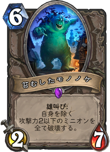 f:id:pokeMi:20180407170744p:image f:id:pokeMi:20180407170744p:image