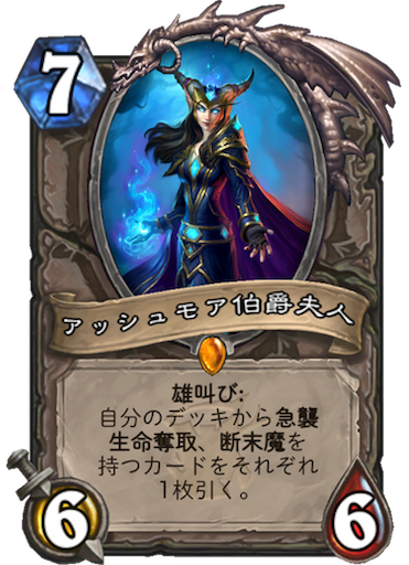 f:id:pokeMi:20180407171108p:image f:id:pokeMi:20180407171108p:image