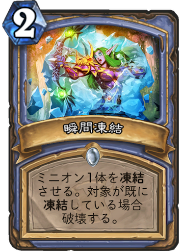 f:id:pokeMi:20180411193128p:image f:id:pokeMi:20180411193128p:image