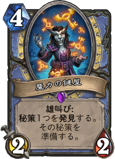 f:id:pokeMi:20180411194643p:image f:id:pokeMi:20180411194643p:image
