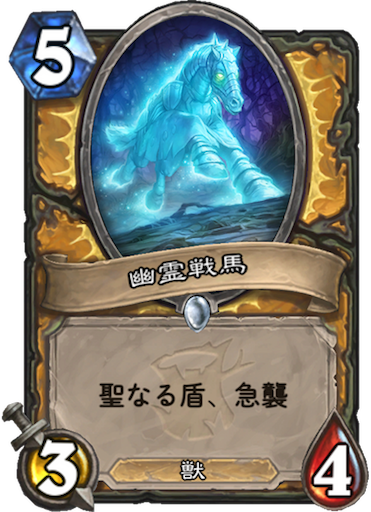 f:id:pokeMi:20180411195034p:image f:id:pokeMi:20180411195034p:image