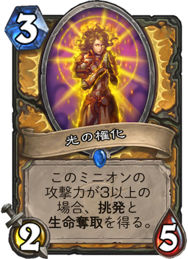 f:id:pokeMi:20180411195406p:image f:id:pokeMi:20180411195406p:image