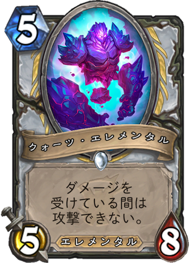 f:id:pokeMi:20180411200028p:image f:id:pokeMi:20180411200028p:image