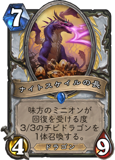 f:id:pokeMi:20180411200135p:image f:id:pokeMi:20180411200135p:image