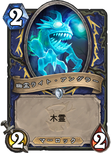 f:id:pokeMi:20180411200711p:image f:id:pokeMi:20180411200711p:image