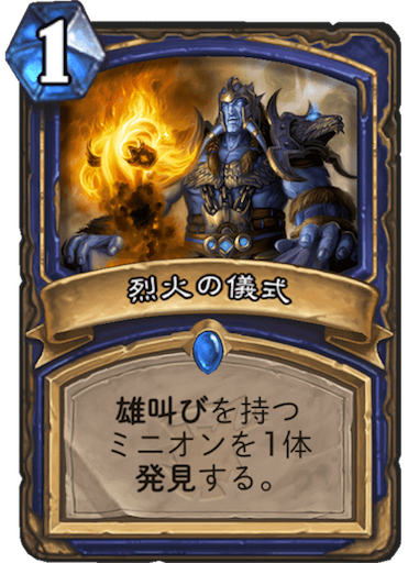 f:id:pokeMi:20180411200831p:image f:id:pokeMi:20180411200831p:image