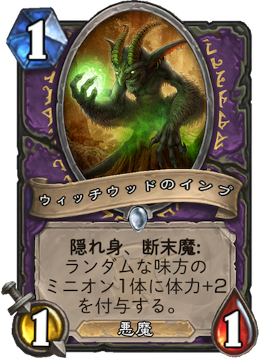 f:id:pokeMi:20180411201457p:image f:id:pokeMi:20180411201457p:image