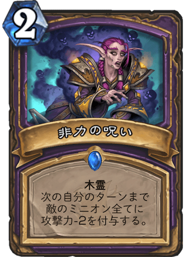 f:id:pokeMi:20180411201552p:image f:id:pokeMi:20180411201552p:image