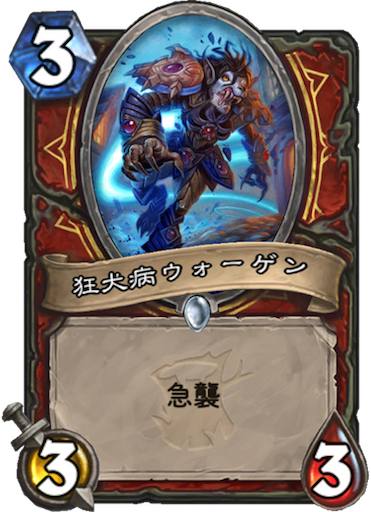 f:id:pokeMi:20180411202002p:image f:id:pokeMi:20180411202002p:image