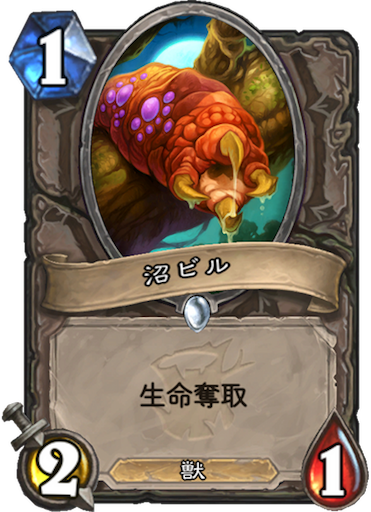 f:id:pokeMi:20180411202312p:image f:id:pokeMi:20180411202312p:image