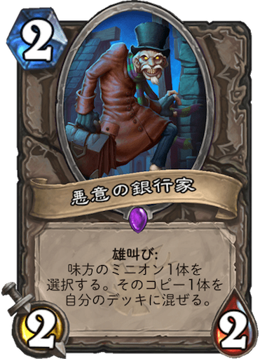 f:id:pokeMi:20180411202523p:image f:id:pokeMi:20180411202523p:image