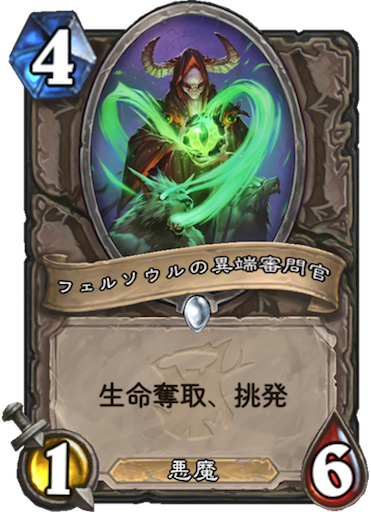 f:id:pokeMi:20180411203134p:image f:id:pokeMi:20180411203134p:image