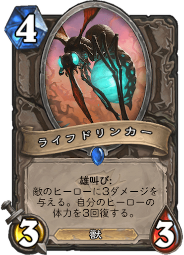 f:id:pokeMi:20180411203233p:image f:id:pokeMi:20180411203233p:image