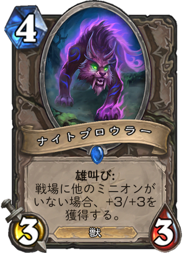 f:id:pokeMi:20180411203711p:image f:id:pokeMi:20180411203711p:image