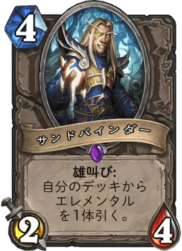 f:id:pokeMi:20180411203955p:image f:id:pokeMi:20180411203955p:image