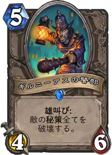 f:id:pokeMi:20180411204026p:image f:id:pokeMi:20180411204026p:image