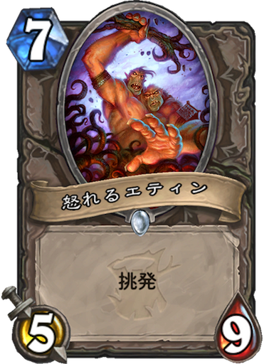 f:id:pokeMi:20180411204456p:image f:id:pokeMi:20180411204456p:image