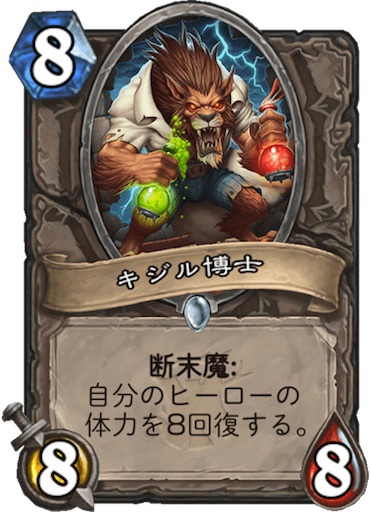 f:id:pokeMi:20180411204530p:image f:id:pokeMi:20180411204530p:image