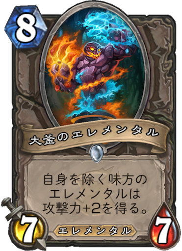 f:id:pokeMi:20180411204920p:image f:id:pokeMi:20180411204920p:image