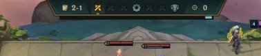 f:id:pokeMi:20200705165115j:plain