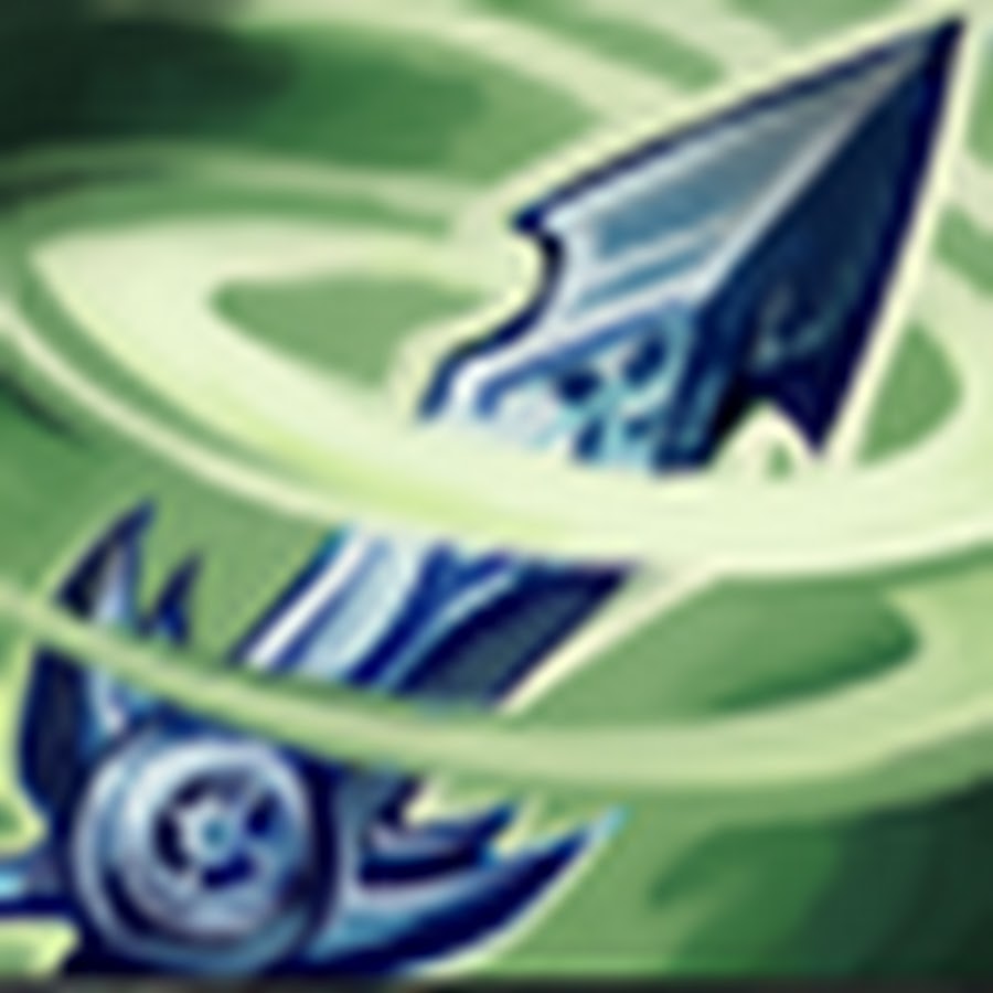 f:id:pokeMi:20200705174514j:plain