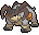 f:id:pokeShangrira:20200901163823p:plain f:id:pokeShangrira:20200901163823p:plain