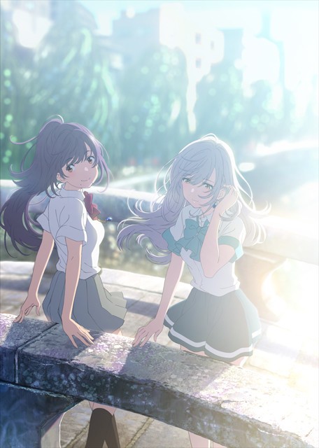 f:id:poke_3cm:20191005154408j:image f:id:poke_3cm:20191005154408j:image