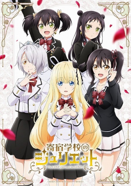 f:id:poke_3cm:20191005155300j:image f:id:poke_3cm:20191005155300j:image