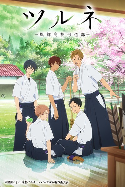 f:id:poke_3cm:20191005155623j:image f:id:poke_3cm:20191005155623j:image