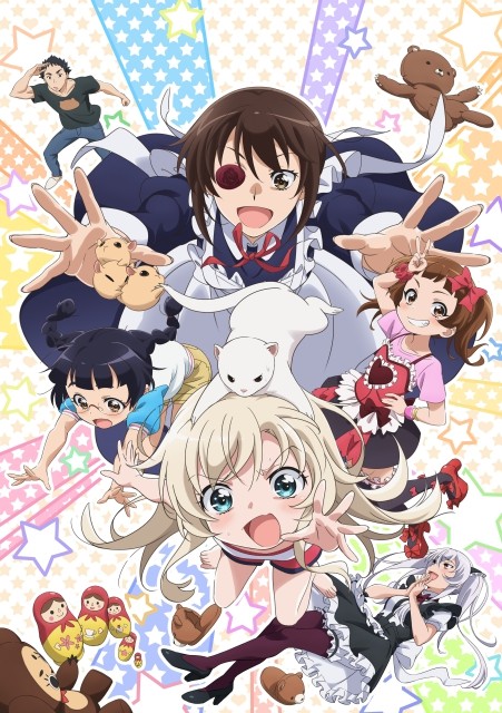 f:id:poke_3cm:20191005155636j:image f:id:poke_3cm:20191005155636j:image